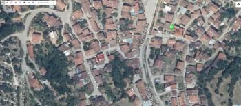 TOKAT PAZAR MÜSTAKİL EV TAPU SAHİBİ PERTA EMLAK ÜMİT TAHMAZ
