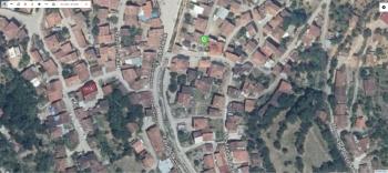 TOKAT PAZAR MÜSTAKİL EV TAPU SAHİBİ PERTA EMLAK ÜMİT TAHMAZ