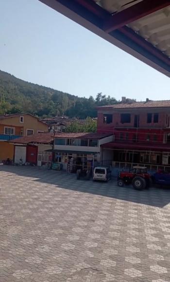 TOKAT PAZAR MÜSTAKİL EV TAPU SAHİBİ PERTA EMLAK ÜMİT TAHMAZ
