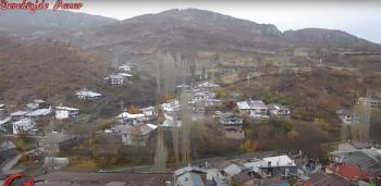 TOKAT PAZAR MÜSTAKİL EV TAPU SAHİBİ PERTA EMLAK ÜMİT TAHMAZ