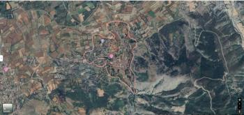 TOKAT PAZAR MÜSTAKİL EV TAPU SAHİBİ PERTA EMLAK ÜMİT TAHMAZ