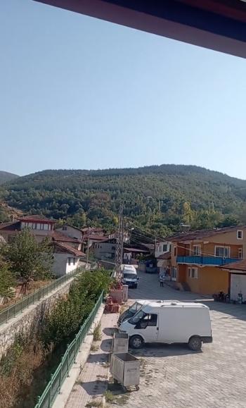 TOKAT PAZAR MÜSTAKİL EV TAPU SAHİBİ PERTA EMLAK ÜMİT TAHMAZ