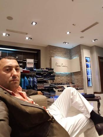 TOKAT PAZAR MÜSTAKİL EV TAPU SAHİBİ PERTA EMLAK ÜMİT TAHMAZ
