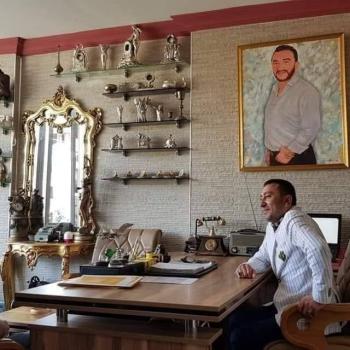 TOKAT PAZAR MÜSTAKİL EV TAPU SAHİBİ PERTA EMLAK ÜMİT TAHMAZ