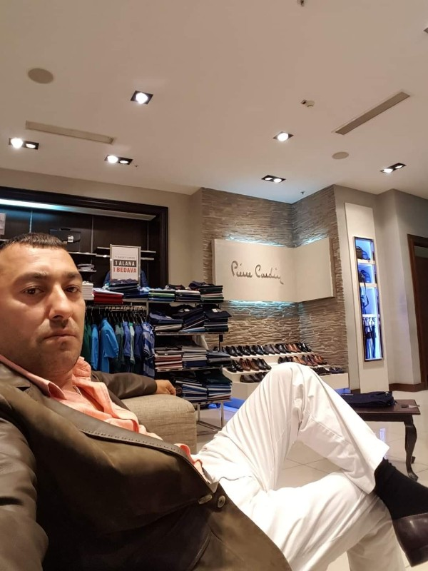 TOKAT PAZAR MÜSTAKİL EV TAPU SAHİBİ PERTA EMLAK ÜMİT TAHMAZ