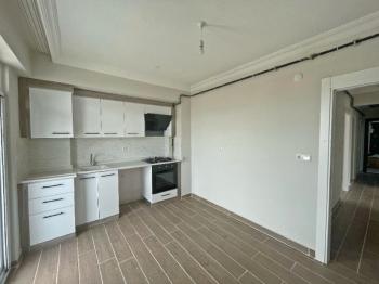 AFYON ÜÇOK EMLAKTAN MAREŞAL DE SIFIR AYARINDA LÜX 2+1 FIRSAT DAİRE