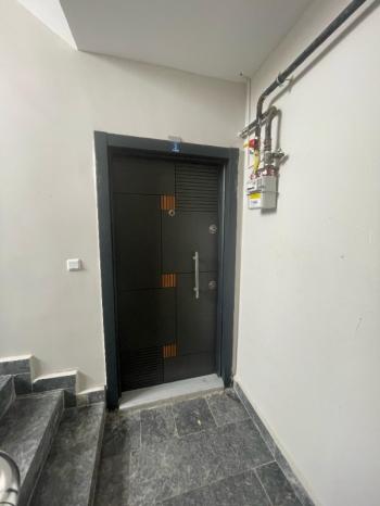 AFYON ÜÇOK EMLAKTAN MAREŞAL DE SIFIR AYARINDA LÜX 2+1 FIRSAT DAİRE