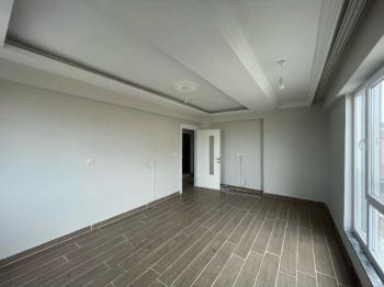 AFYON ÜÇOK EMLAKTAN MAREŞAL DE SIFIR AYARINDA LÜX 2+1 FIRSAT DAİRE