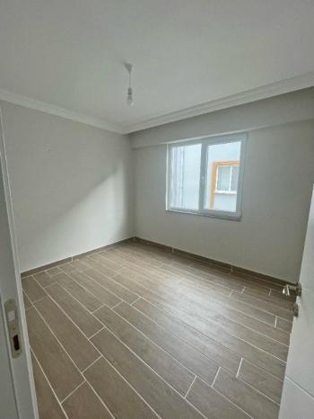 AFYON ÜÇOK EMLAKTAN MAREŞAL DE SIFIR AYARINDA LÜX 2+1 FIRSAT DAİRE