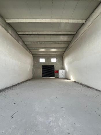 AFYON ÜÇOK EMLAKTAN VEYSEL KARANİ MAH SATILIK 150M² DÜKKAN