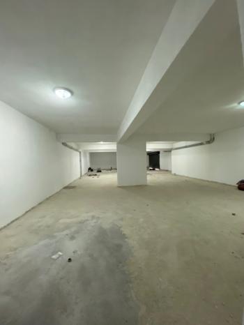 Güvenay - Çorum Bahar 1.Cad. Üstü Sülüklüevler Satılık 3+1 Sıfır Daire