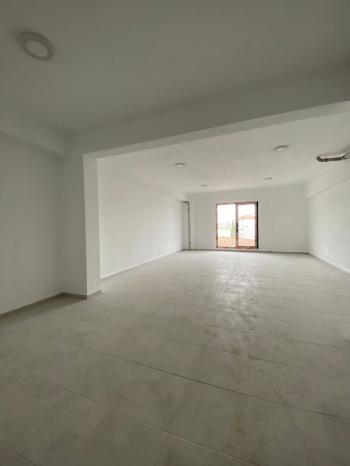 Güvenay - Çorum Bahar 1.Cad. Üstü Sülüklüevler Satılık 3+1 Sıfır Daire