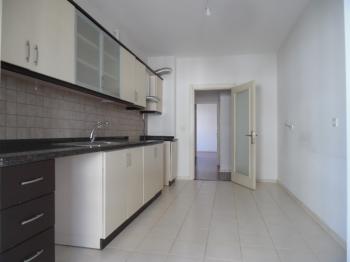 ÇORLUPARK SİTESİNDE 4+1 SATILIK DAİRE 