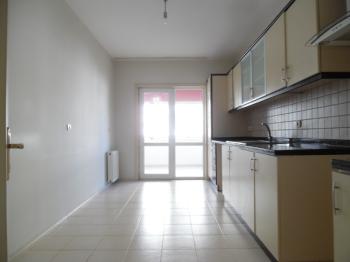 ÇORLUPARK SİTESİNDE 4+1 SATILIK DAİRE 