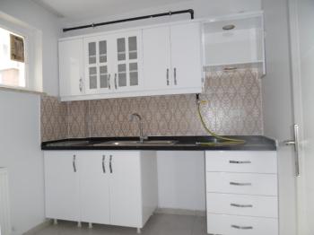 ÇORLU DOĞA SİTESİ VİLLALARINDA 5+1 SATILIK VİLLA 