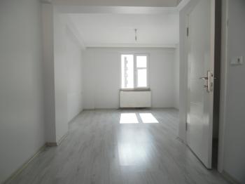 ÇORLU DOĞA SİTESİ VİLLALARINDA 5+1 SATILIK VİLLA 