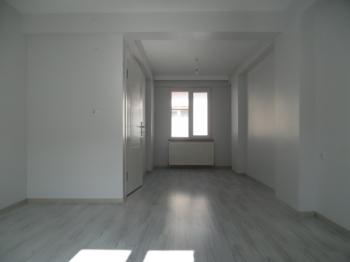 ÇORLU DOĞA SİTESİ VİLLALARINDA 5+1 SATILIK VİLLA 