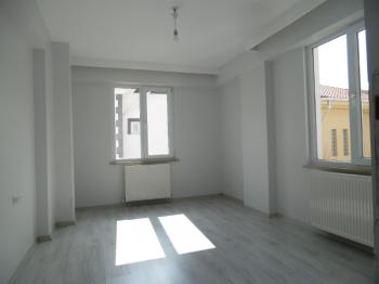 ÇORLU DOĞA SİTESİ VİLLALARINDA 5+1 SATILIK VİLLA 