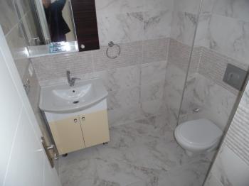 ÇORLU DOĞA SİTESİ VİLLALARINDA 5+1 SATILIK VİLLA 