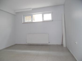 ÇORLU DOĞA SİTESİ VİLLALARINDA 5+1 SATILIK VİLLA 