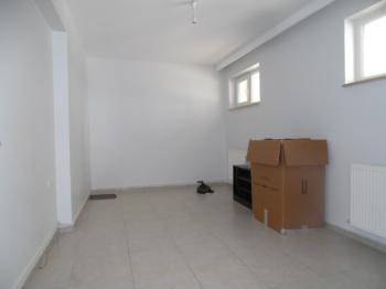 ÇORLU DOĞA SİTESİ VİLLALARINDA 5+1 SATILIK VİLLA 