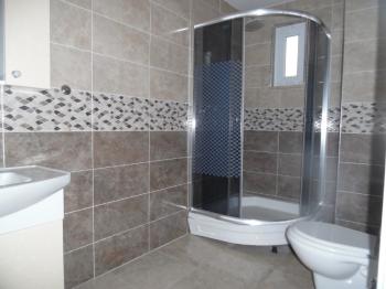 ÇORLU DOĞA SİTESİ VİLLALARINDA 5+1 SATILIK VİLLA 