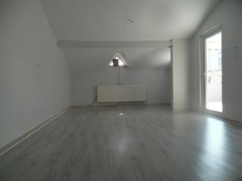 ÇORLU DOĞA SİTESİ VİLLALARINDA 5+1 SATILIK VİLLA 