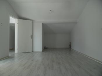 ÇORLU DOĞA SİTESİ VİLLALARINDA 5+1 SATILIK VİLLA 