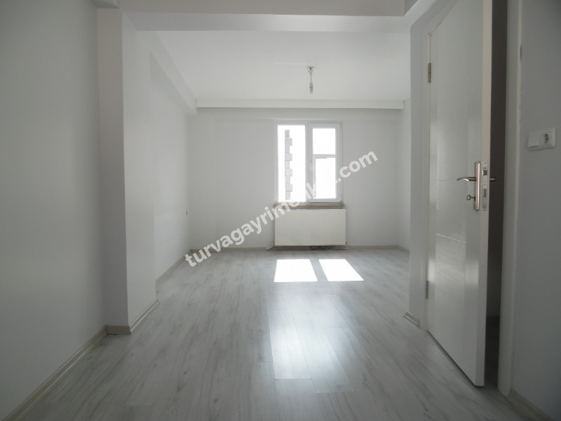 ÇORLU DOĞA SİTESİ VİLLALARINDA 5+1 SATILIK VİLLA 