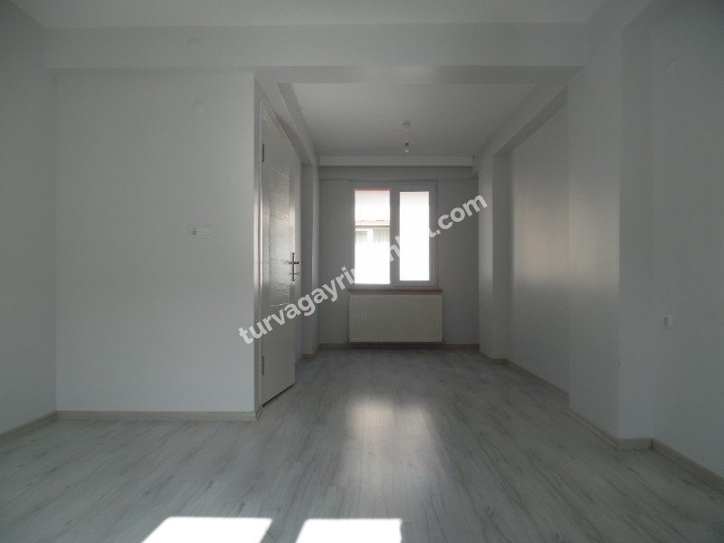 ÇORLU DOĞA SİTESİ VİLLALARINDA 5+1 SATILIK VİLLA 