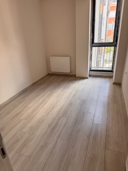 Alibeyköy Metroya 5 Dk | Sıfır 2+1 Kiralık Daire | Otoparklı - Yeşilpınar Emlak
