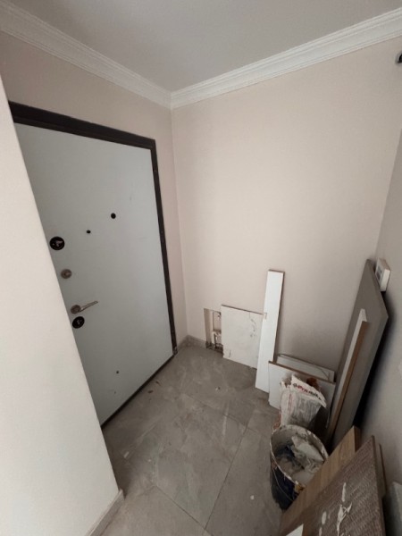 Alibeyköy Metroya 5 Dk | Sıfır 2+1 Kiralık Daire | Otoparklı - Yeşilpınar Emlak
