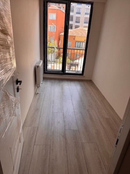 Alibeyköy Metroya 5 Dk | Sıfır 2+1 Kiralık Daire | Otoparklı - Yeşilpınar Emlak