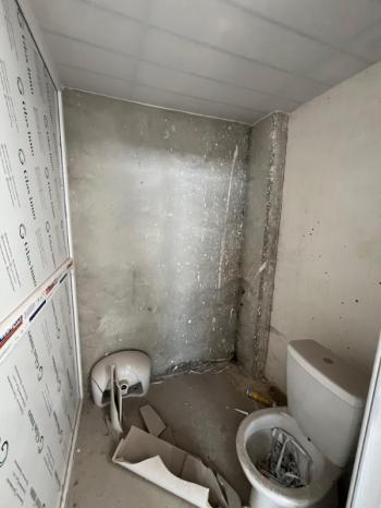 AFYON ÜÇOK EMLAKTAN VEYSEL KARANİ MAH KİRALIK FIRSAT 150M² DÜKKAN