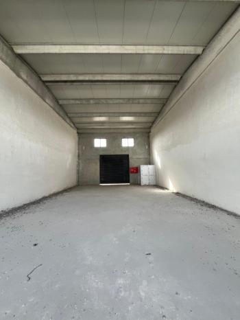 AFYON ÜÇOK EMLAKTAN VEYSEL KARANİ MAH KİRALIK FIRSAT 150M² DÜKKAN