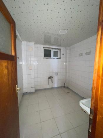 AFYON ÜÇOK EMLAKTAN ESENTEPE MAH KİRALIK 3+1 BAKIMLI DAİRE