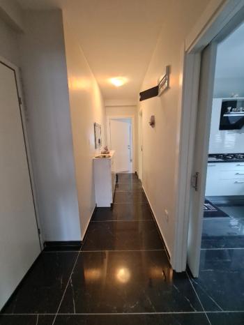 Erenköy de Cadde ve Marmaray Yakın Geniş 2+1 Konsept Lüks Dubleks Daire