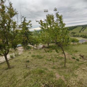 İZMİT/ KAYNARCA MAHALLESİ SATILIK 2.225 M2 ARSA
