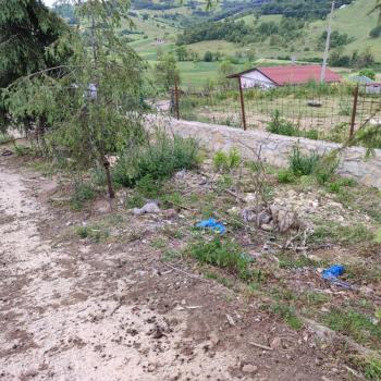 İZMİT/ KAYNARCA MAHALLESİ SATILIK 2.225 M2 ARSA
