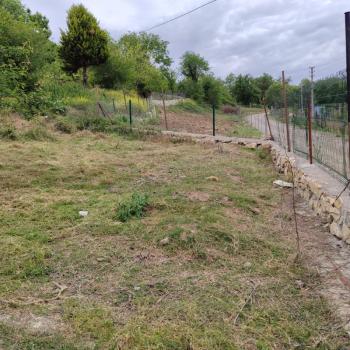 İZMİT/ KAYNARCA MAHALLESİ SATILIK 2.225 M2 ARSA