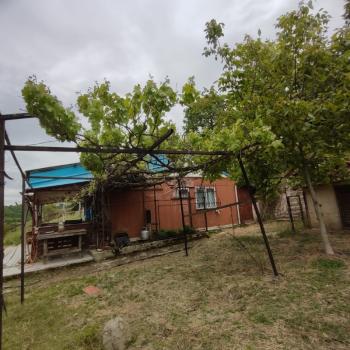 İZMİT/ KAYNARCA MAHALLESİ SATILIK 2.225 M2 ARSA