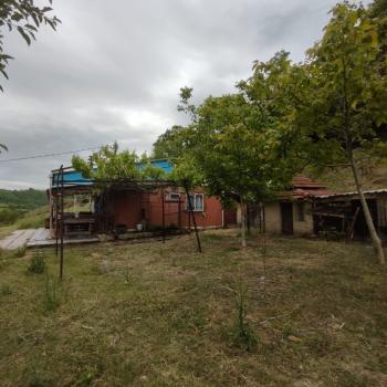 İZMİT/ KAYNARCA MAHALLESİ SATILIK 2.225 M2 ARSA