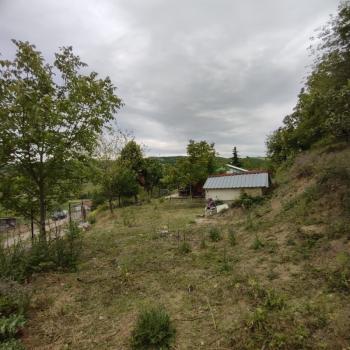 İZMİT/ KAYNARCA MAHALLESİ SATILIK 2.225 M2 ARSA