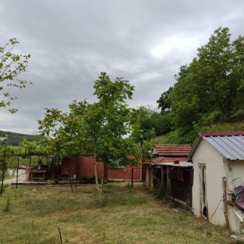 İZMİT/ KAYNARCA MAHALLESİ SATILIK 2.225 M2 ARSA