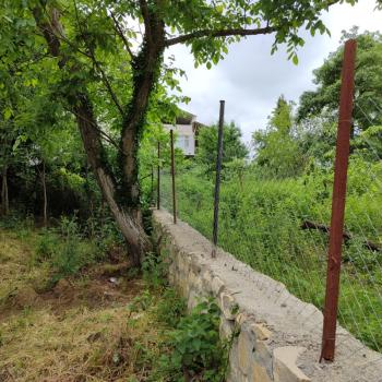 İZMİT/ KAYNARCA MAHALLESİ SATILIK 2.225 M2 ARSA