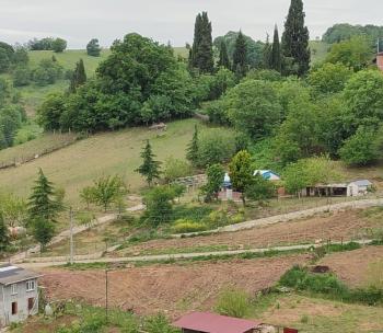 İZMİT/ KAYNARCA MAHALLESİ SATILIK 2.225 M2 ARSA