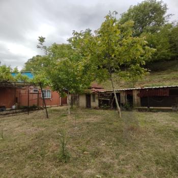 İZMİT/ KAYNARCA MAHALLESİ SATILIK 2.225 M2 ARSA