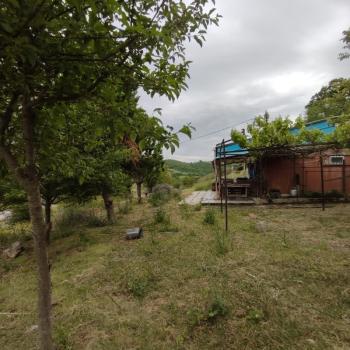 İZMİT/ KAYNARCA MAHALLESİ SATILIK 2.225 M2 ARSA