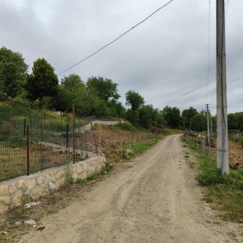 İZMİT/ KAYNARCA MAHALLESİ SATILIK 2.225 M2 ARSA