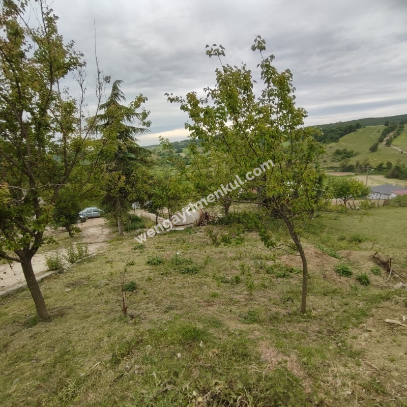 İZMİT/ KAYNARCA MAHALLESİ SATILIK 2.225 M2 ARSA